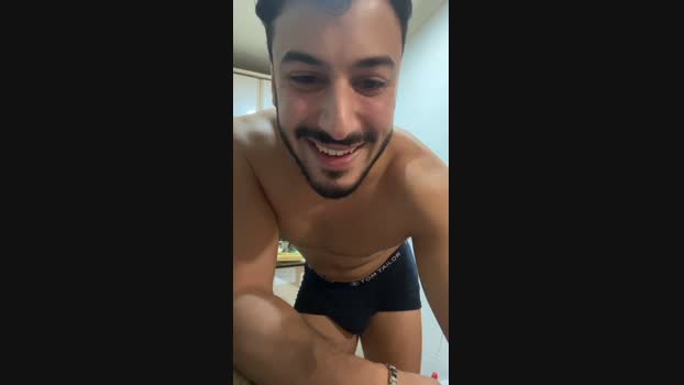 gipsybrown 06-11-2024 Recorded Video kinky