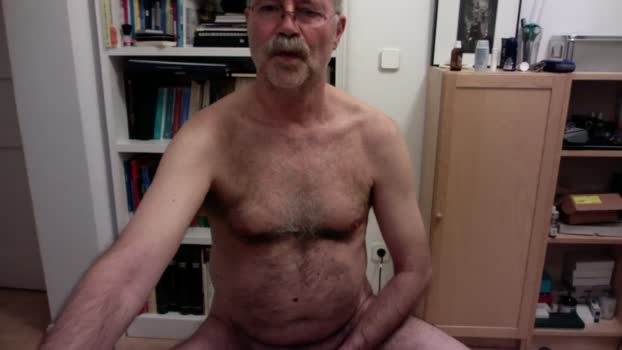 hairystd 05-11-2024 Recorded Video nasty