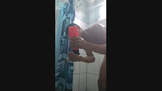ivan1849 06-11-2024 Recorded Video oral