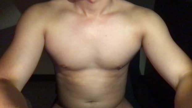 jack44198 06-11-2024 Recorded Video fuck
