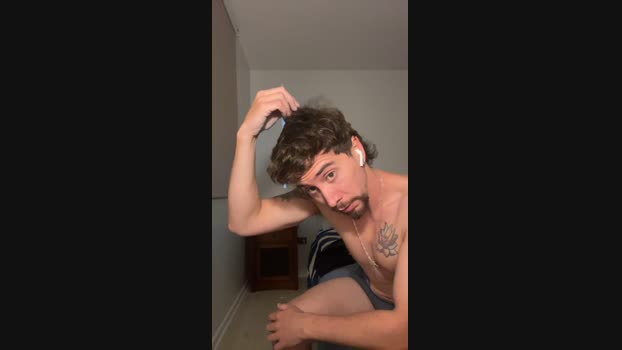 javi1094 06-11-2024 Recorded Video big
