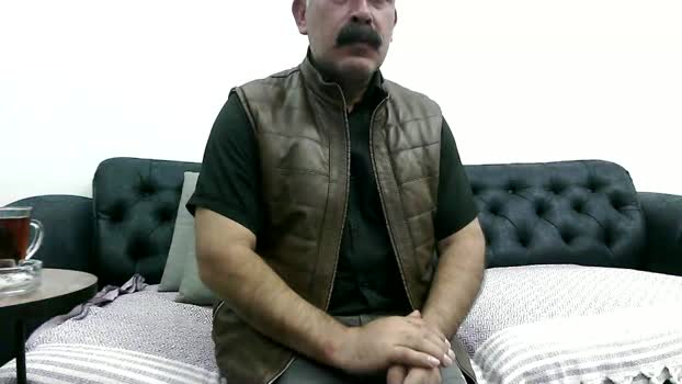 kasket45 05-11-2024 Recorded Video dirty