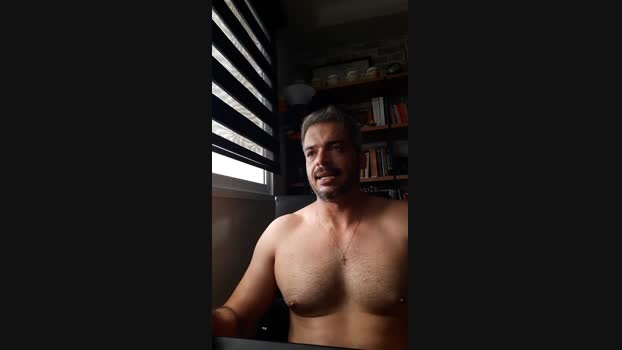 kraserioctb 05-11-2024 Recorded Video Video
