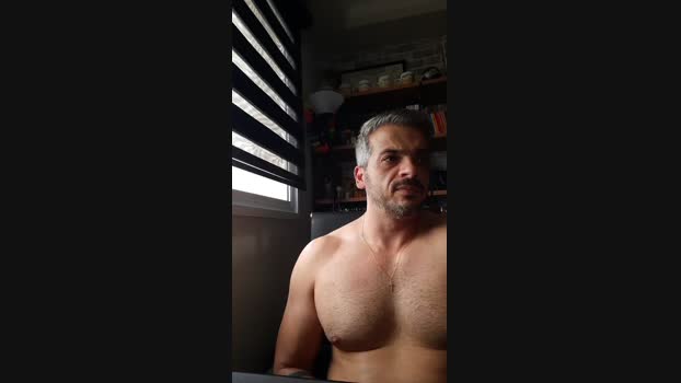 kraserioctb 05-11-2024 Recorded Video fuckme
