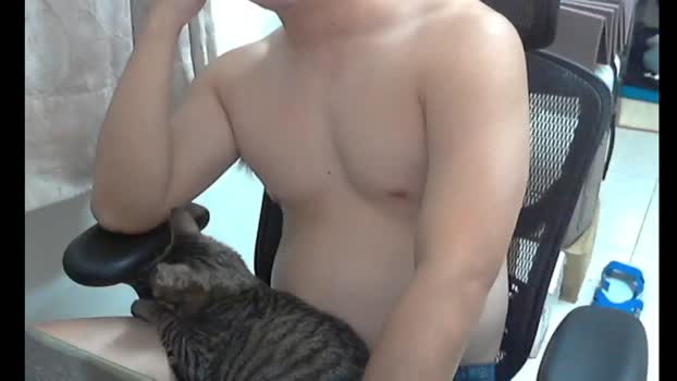 lQAQl 06-11-2024 Recorded Video nude