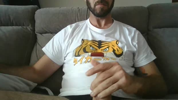 leccafighe10 06-11-2024 Recorded Video bigass