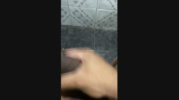 legal19 06-11-2024 Recorded Video fuckhard