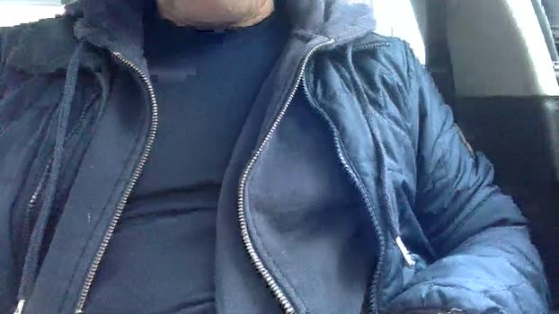 likescock5 06-11-2024 Recorded Video beautiful
