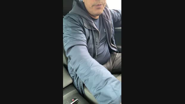 likescock5 06-11-2024 Recorded Video bicurious