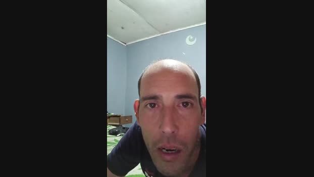 lokohelios1 06-11-2024 Recorded Video jerkoff