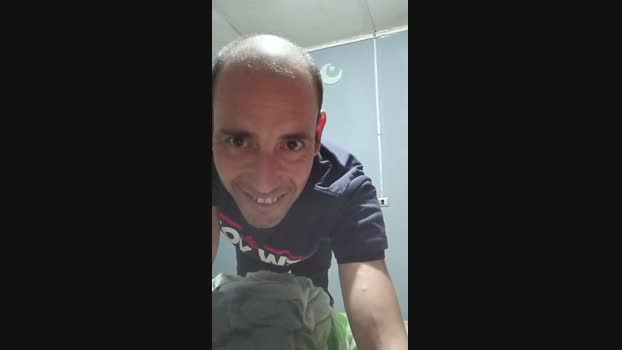 lokohelios1 06-11-2024 Recorded Video Cam