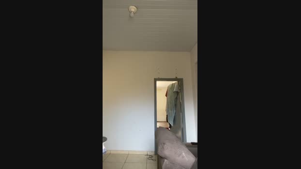lucasresgato3g5 06-11-2024 Recorded Video hard