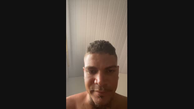lucasresgato3g5 06-11-2024 Recorded Video twink