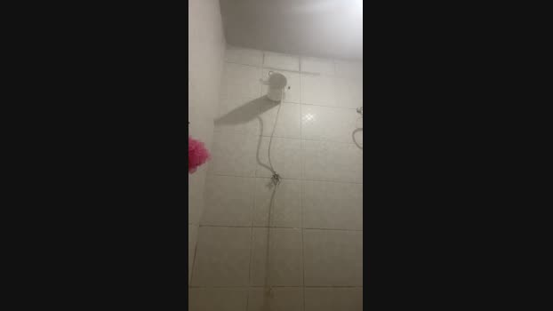 lulu1818 06-11-2024 Recorded Video natural
