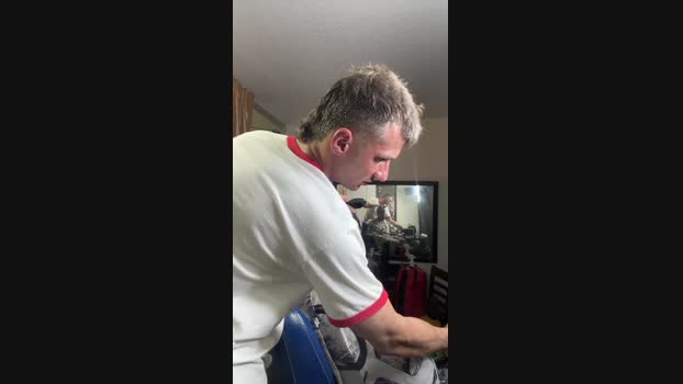 manman5551 06-11-2024 Recorded Video ass