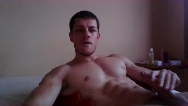 manonthemoon3 05-11-2024 Recorded Video fuck
