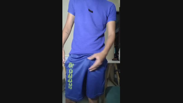 matheussoaresy2 06-11-2024 Recorded Video orgasm