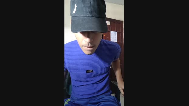 matheussoaresy2 06-11-2024 Recorded Video hardcock