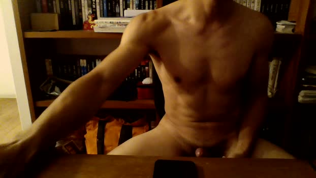 max11131719 06-11-2024 Recorded Video harddick