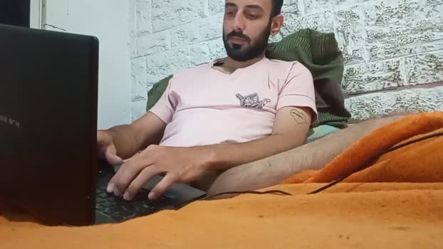 mikyyto