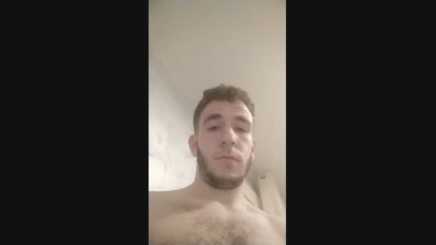 mohamed358 06-11-2024 Recorded Video hardcore