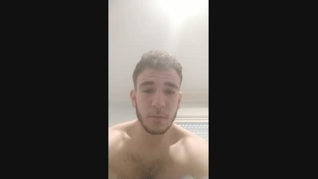 mohamed358 06-11-2024 Recorded Video fuckher