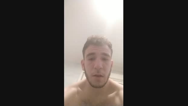 mohamed358 06-11-2024 Recorded Video fuckhard