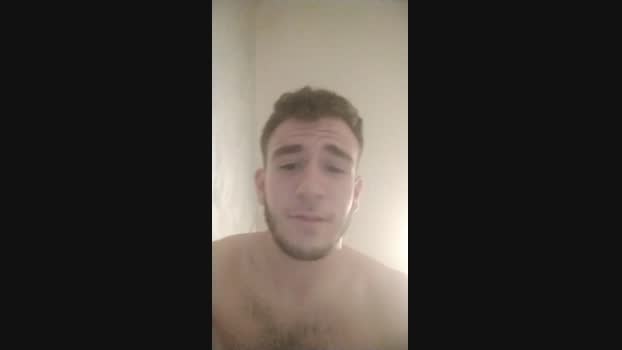 mohamed358 06-11-2024 Recorded Video beauty
