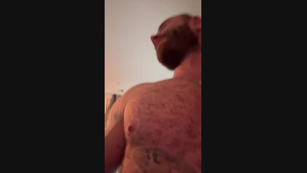 musclehunk97 06-11-2024 Recorded Video fuckme