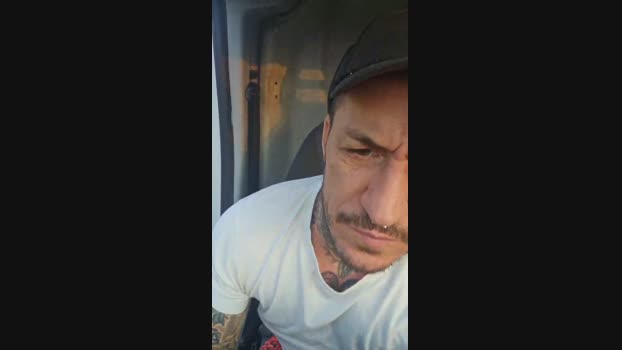 nano381 05-11-2024 Recorded Video striptease