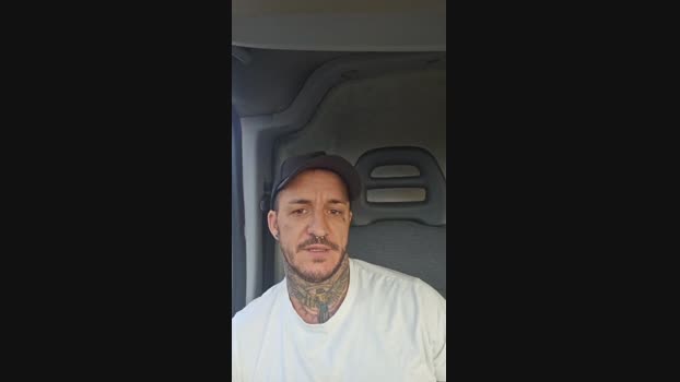 nano381 05-11-2024 Recorded Video juicy