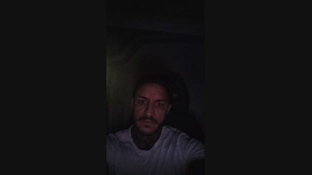 nano381 05-11-2024 Recorded Video beauty