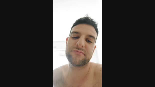 nastyboy88 05-11-2024 Recorded Video Video