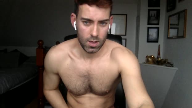naughtyson5 06-11-2024 Recorded Video bigcock