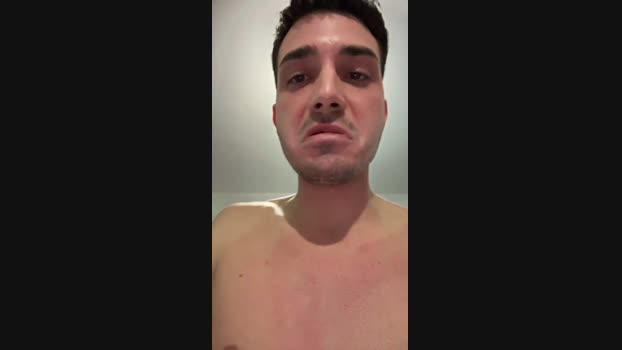 nicholas96_xxx 05-11-2024 Recorded Video Download