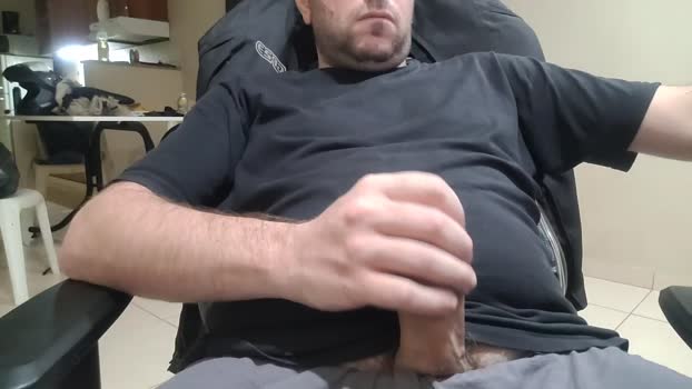 nicopijudo1 06-11-2024 Recorded Video oral