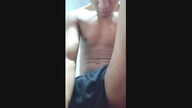 novinho1913 06-11-2024 Recorded Video kink