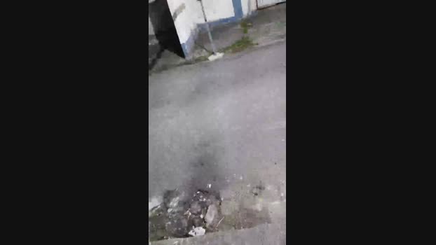 novinho809 06-11-2024 Recorded Video hardcore