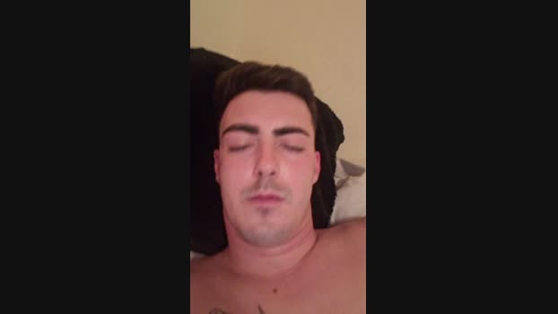 _penesote 06-11-2024 Recorded Video Download