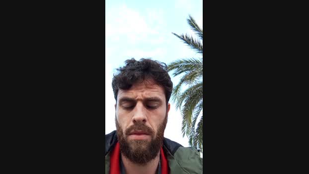 pocholo30 06-11-2024 Recorded Video playtime
