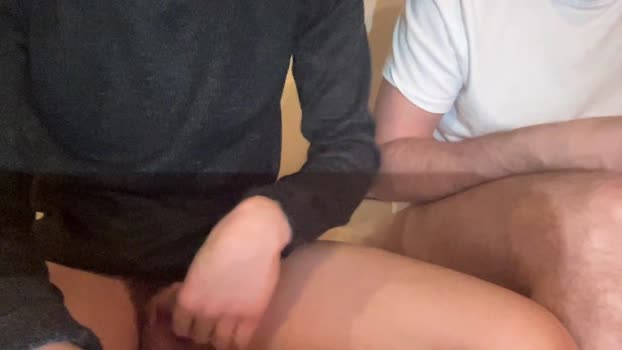 ragazzoxxl 05-11-2024 Recorded Video Porn