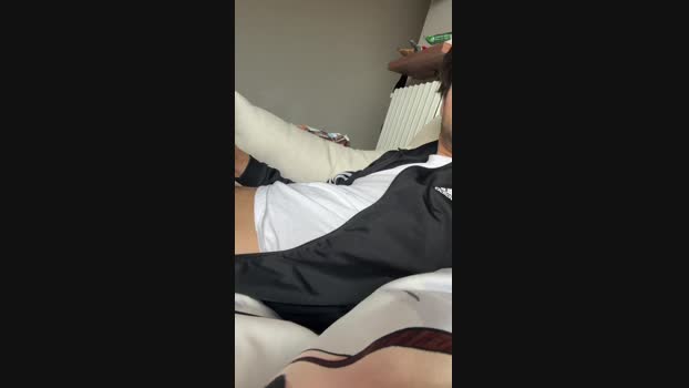 ragazzoxxl 06-11-2024 Recorded Video gag