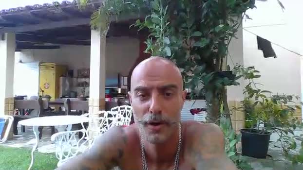 recoblue22cm 06-11-2024 Recorded Video Video