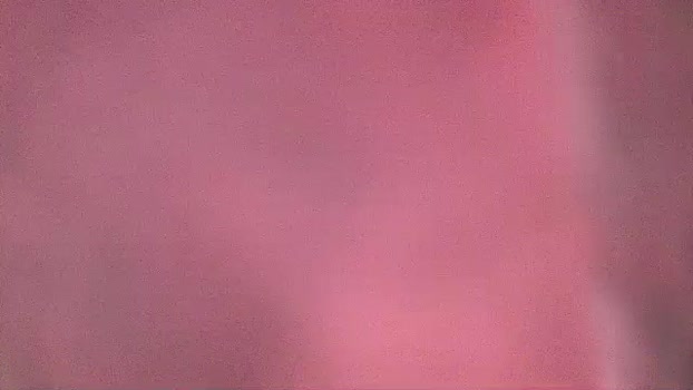 reivaxf 06-11-2024 Recorded Video twink