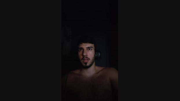 robsonhaha 06-11-2024 Recorded Video toy