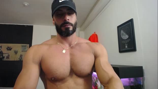 romeolovehot 06-11-2024 Recorded Video kissing
