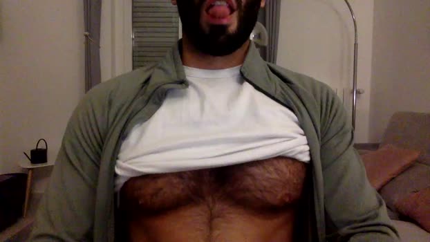 saksak41 05-11-2024 Recorded Video XXX