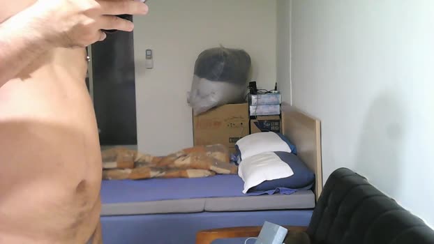 son100077 05-11-2024 Recorded Video toys