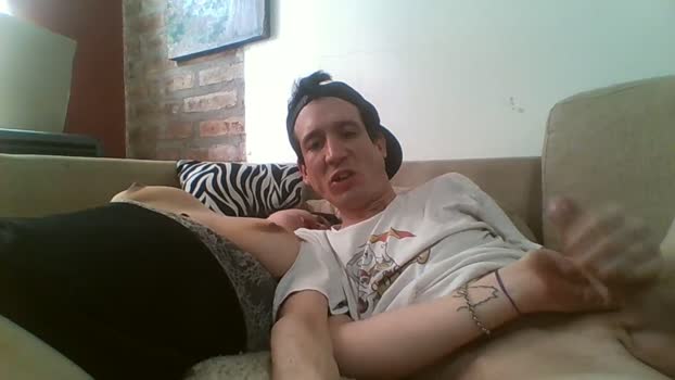 soynicolas4 06-11-2024 Recorded Video kissing
