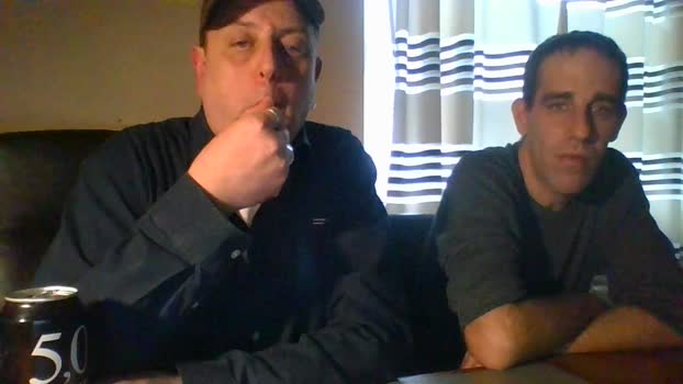 top_22 06-11-2024 Recorded Video fingering